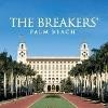 The Breakers Logo
