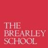 The Brearley School Logo