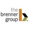 The Brenner Group Logo