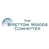The Bretton Woods Committee Logo