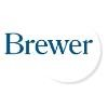 The Brewer Company Logo