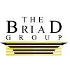 The Briad Group Logo