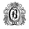 The Briar Club Logo