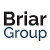 The Briar Group Logo