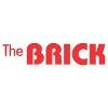 The Brick Logo