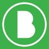 The Bridge Church Logo