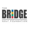 The Bridge Golf Foundation Logo