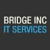 The Bridge IT Services Logo
