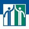 The Bridge of Central Massachusetts Logo