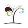The Bridges at Ankeny Logo