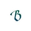 The Bridgewater Club Logo