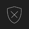 The Brigade Logo