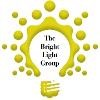 The Bright Light Group Logo