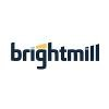 The Brightmill Group Logo