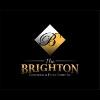 The Brighton Convention and Event Centre Logo