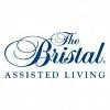 The Bristal Assisted Living Logo