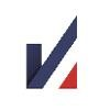 The British Assessment Bureau Logo