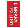 The British Library Logo
