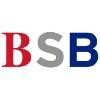 The British School of Barcelona Logo