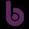 The Britto Agency Logo