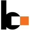 The Broad Center Logo