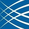 The Broad Institute Logo