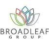 The Broadleaf Group Logo