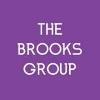 The Brooks Group (NY) Logo