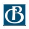 The Brookside Club Logo