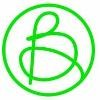 The Brookwood Partnership Logo