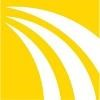 The Broward Partnership Logo