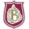 The Brown Hotel Louisville Logo