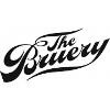 The Bruery Logo