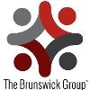 The Brunswick Group Logo