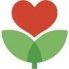 The Buckeye Ranch Logo