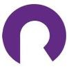 The Buckingham Research Group Logo