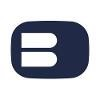 The Buckle Logo