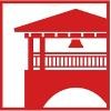 The Buckley School Logo