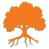 The Buckner Company Logo