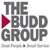 The Budd Group Logo