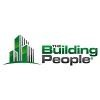 The Building People Logo