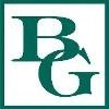The Bulfinch Group Logo