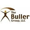 The Buller Group Logo