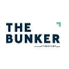 The Bunker Logo
