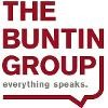 The Buntin Group Logo