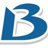 The Burchell Group Logo