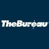 The Bureau Logo