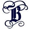 The Busch Firm Logo