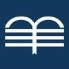 The Bush School Logo