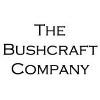 The Bushcraft Logo